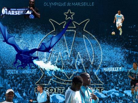 OM